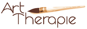 Art-Thérapie