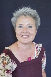 Image Pascale Lifschitz