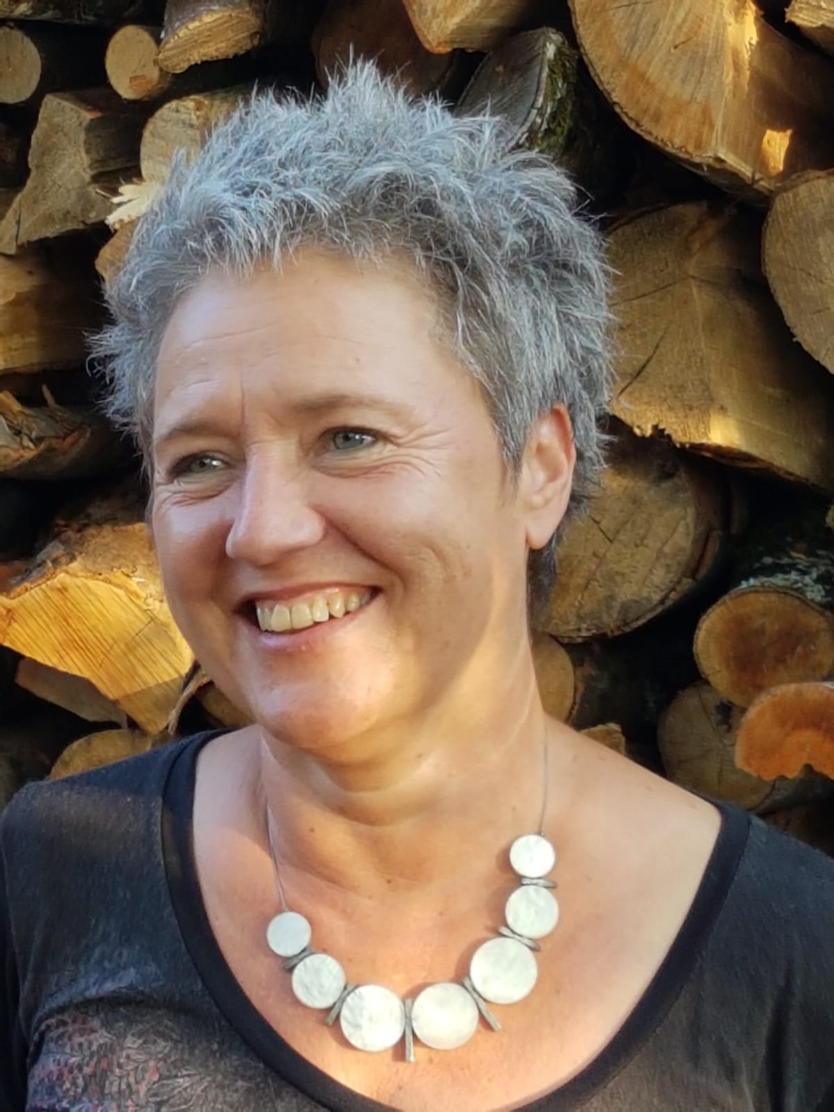 Image Pascale Lifschitz